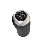 Nuca Schimbator compatibil Hyundai Elantra GT cu 2 adaptoare pentru 5 si 6 viteze