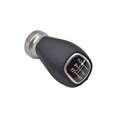 Nuca Schimbator compatibil Hyundai I10 / I20 5 viteze