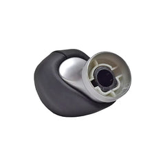 Nuca Schimbator compatibil Hyundai I10 / I20 5 viteze