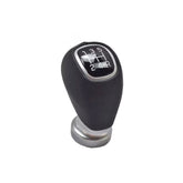 Nuca Schimbator compatibil Hyundai I10 / I20 5 viteze