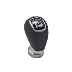 Nuca Schimbator compatibil Hyundai I10 / I20 5 viteze