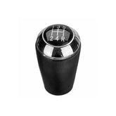 Nuca Schimbator compatibil Mazda cu 2 adaptoare pentru 5 si 6 viteze