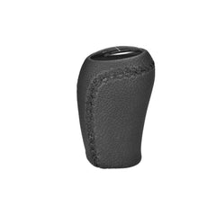 Nuca Schimbator compatibil Mazda cu 2 adaptoare pentru 5 si 6 viteze