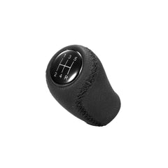 Nuca Schimbator compatibil Mazda cu 2 adaptoare pentru 5 si 6 viteze