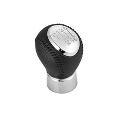 Nuca Schimbator compatibil Mazda VI cu 2 adaptoare pentru 5 si 6 viteze