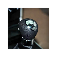 Nuca Schimbator compatibil Mazda VI cu 2 adaptoare pentru 5 si 6 viteze