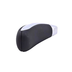 Nuca Schimbator compatibil Mazda VI, cutie automata