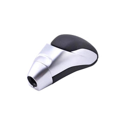 Nuca Schimbator compatibil Mazda VI, cutie automata