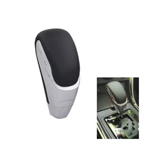 Nuca Schimbator compatibil Mazda VI, cutie automata