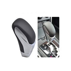 Nuca Schimbator compatibil Mazda VI, cutie automata