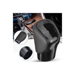 Nuca Schimbator compatibil Lexus NX,RX,IS,ES,RC