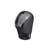 Nuca Schimbator compatibil Lexus NX,RX,IS,ES,RC