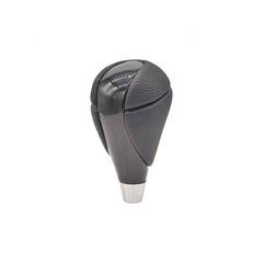 Nuca Schimbator compatibil Lexus ES,GS,IS,LS,RX