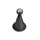 Nuca Schimbator Cu Manson compatibil Peugeot / Citroen Berlingo II 5 viteze