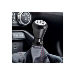 Nuca Schimbator Peugeot / Citroen 5 viteze