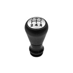 Nuca Schimbator Peugeot / Citroen 5 viteze