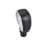 Nuca Schimbator Peugeot / Citroen 5 viteze