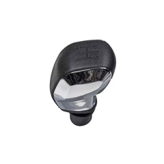 Nuca Schimbator Peugeot / Citroen 5 viteze