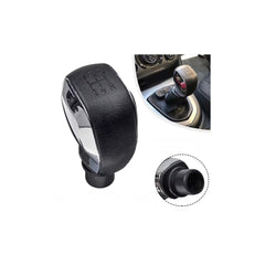 Nuca Schimbator Peugeot / Citroen 5 viteze