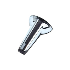 Nuca Schimbator Peugeot 307,308, C2 / Citroen Cutie Automata