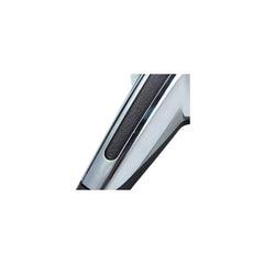 Nuca Schimbator Peugeot 307,308, C2 / Citroen Cutie Automata