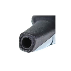 Nuca Schimbator Peugeot 307,308, C2 / Citroen Cutie Automata