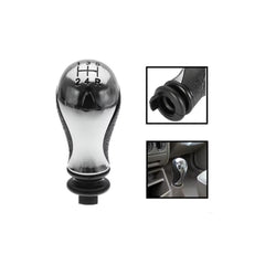 Nuca Schimbator Peugeot / Citroen 5 viteze