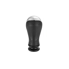 Nuca Schimbator Peugeot / Citroen 5 viteze