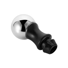 Nuca Schimbator Peugeot / Citroen 5 viteze