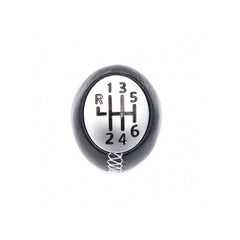 Nuca Schimbator compatibil Renault Megane /Laguna/ Duster 6 viteze