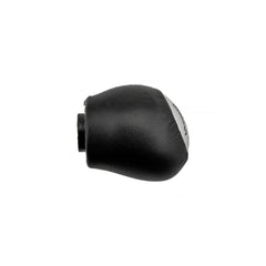 Nuca Schimbator compatibil Renault Megane /Laguna/ Duster 6 viteze