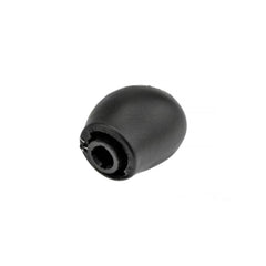 Nuca Schimbator compatibil Renault Megane /Laguna/ Duster 6 viteze