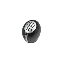 Nuca Schimbator compatibil Renault Megane /Laguna/ Duster 6 viteze