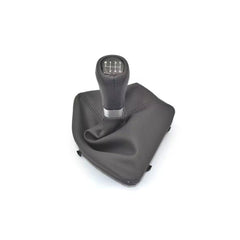 Nuca Schimbator Cu Manson compatibil BMW cu 2 adaptoare pentru 5 si 6 viteze