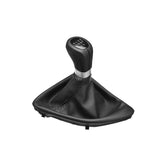 Nuca Schimbator Cu Manson compatibil BMW cu 2 adaptoare pentru 5 si 6 viteze