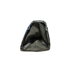 Manson Schimbator BMW E90 / E92 / E93