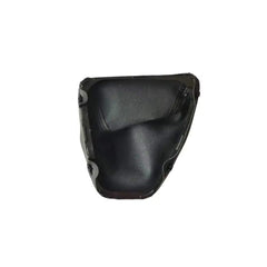 Manson Schimbator BMW E90 / E92 / E93