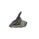 Manson Schimbator BMW E90 / E92 / E93