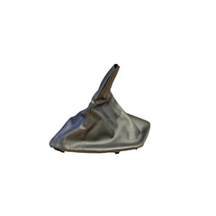 Manson Schimbator BMW E90 / E92 / E93