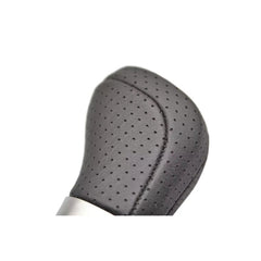 Nuca Schimbator compatibil BMW E36,E38,E46, E53,E60,E61,E90 cu 2 adaptoare pentru 5 si 6 viteze