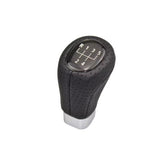 Nuca Schimbator compatibil BMW E36,E38,E46, E53,E60,E61,E90 cu 2 adaptoare pentru 5 si 6 viteze