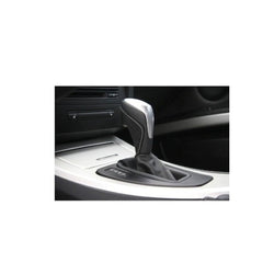 Nuca Schimbator plastic compatibil BMW E39,E46,E53,E60,E61,E90,E92– Cutie automata, tip lung 87 mm