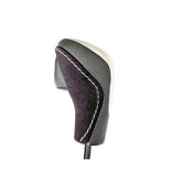 Nuca Schimbator plastic compatibil BMW E39,E46,E53,E60,E61,E90,E92– Cutie automata, tip scurt 57 mm