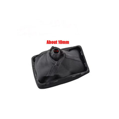 Nuca Schimbator Cu Manson Mercedes-Benz Clasa E W211 2002-2009 cu 3 adaptoare 5R,R5,R6