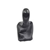 Nuca Schimbator Cu Manson Mercedes-Benz Clasa E W211 2002-2009 cu 3 adaptoare 5R,R5,R6