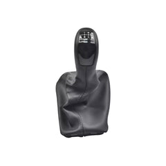 Nuca Schimbator Cu Manson Mercedes-Benz Clasa E W211 2002-2009 cu 3 adaptoare 5R,R5,R6