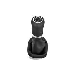 Nuca Schimbator Cu Manson Mercedes-Benz cutie automata