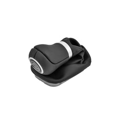 Nuca Schimbator Cu Manson Mercedes-Benz cutie automata