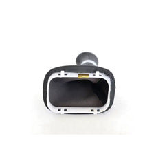 Nuca Schimbator Cu Manson Mercedes-Benz cutie automata