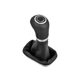 Nuca Schimbator Cu Manson Mercedes-Benz cutie automata